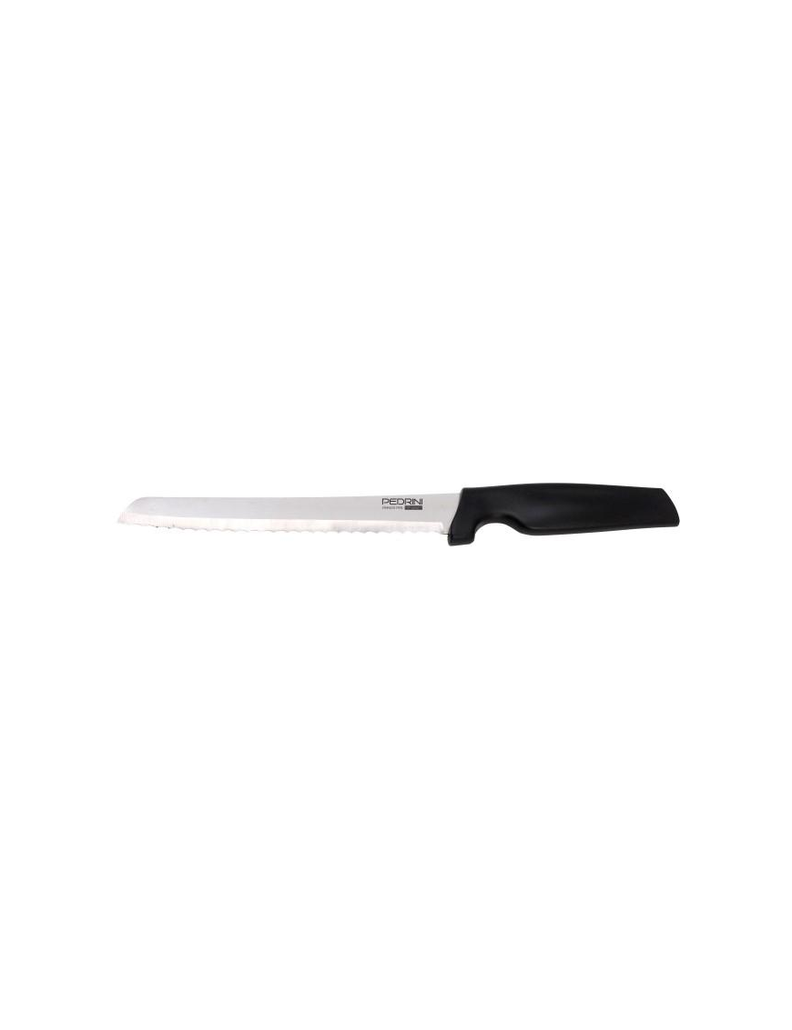 LINEA ACTIVE COLTELLO PANE