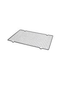 LINEA DOLCI GRIGLIA MULTIFUNZIONE 40x25