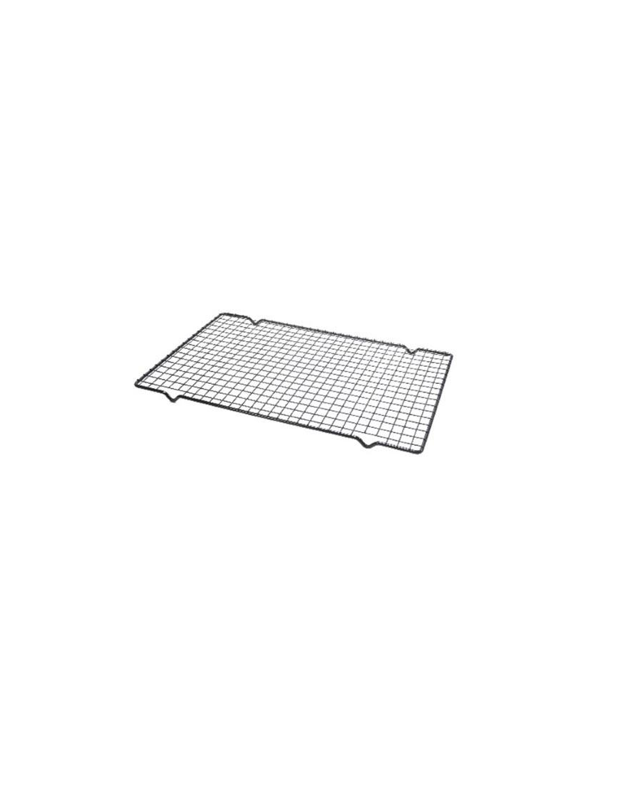 LINEA DOLCI GRIGLIA MULTIFUNZIONE 40x25