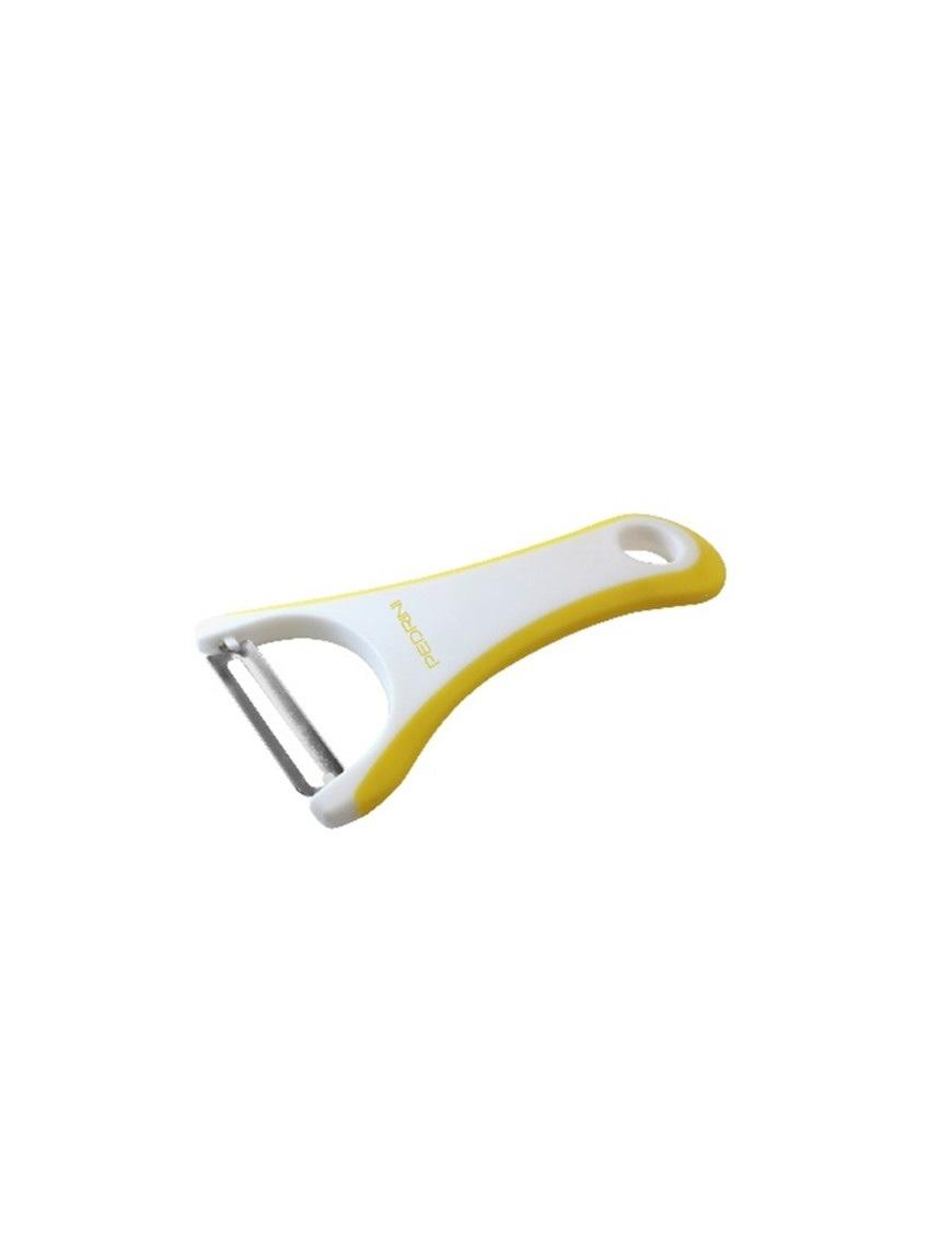 LINEA LILLO SBUCCIATORE MAXI