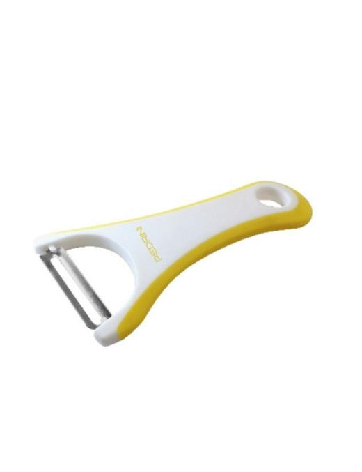 LILLO LINE MAXI PEELER