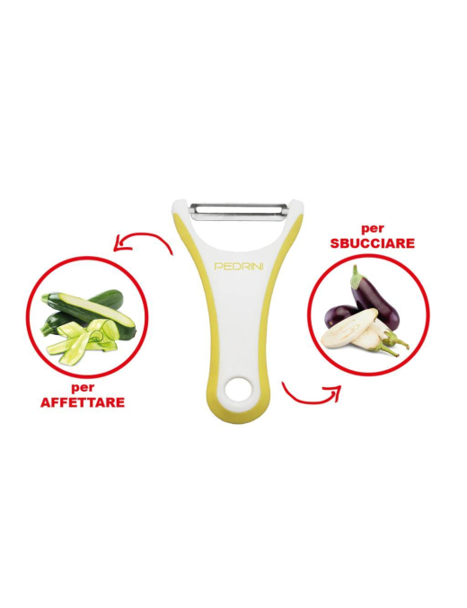 LILLO LINE MAXI PEELER
