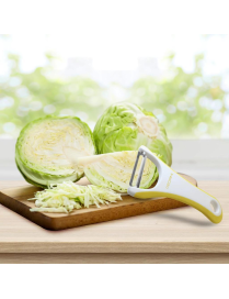 LILLO LINE MAXI PEELER
