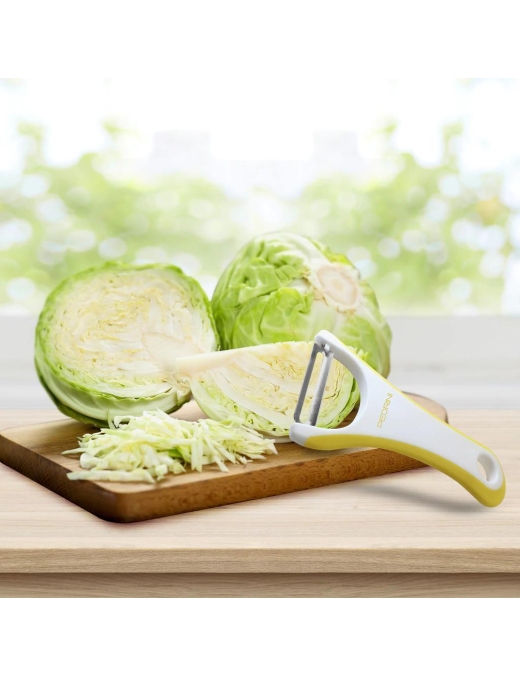 LILLO LINE MAXI PEELER