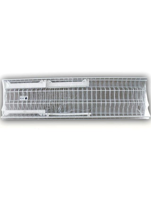 COPPIE RETI 76cm PLASTICA