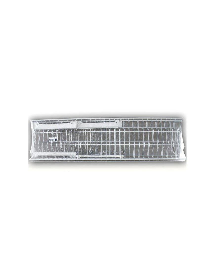 PAIRS OF 86cm PLASTIC NETS