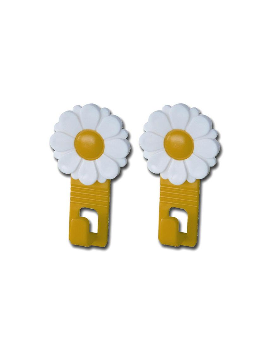 DAISY HOOK 2 PIECES