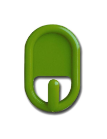 SMALL POLO HOOK