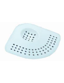 BRICO LINE PLASTIC GRID CAP