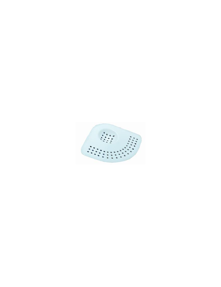 BRICO LINE PLASTIC GRID CAP