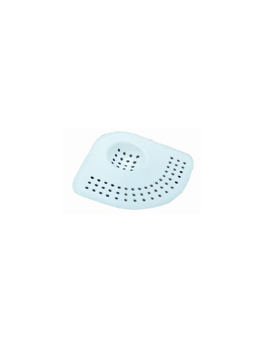BRICO LINE PLASTIC GRID CAP