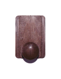 GANCIO POMELLO