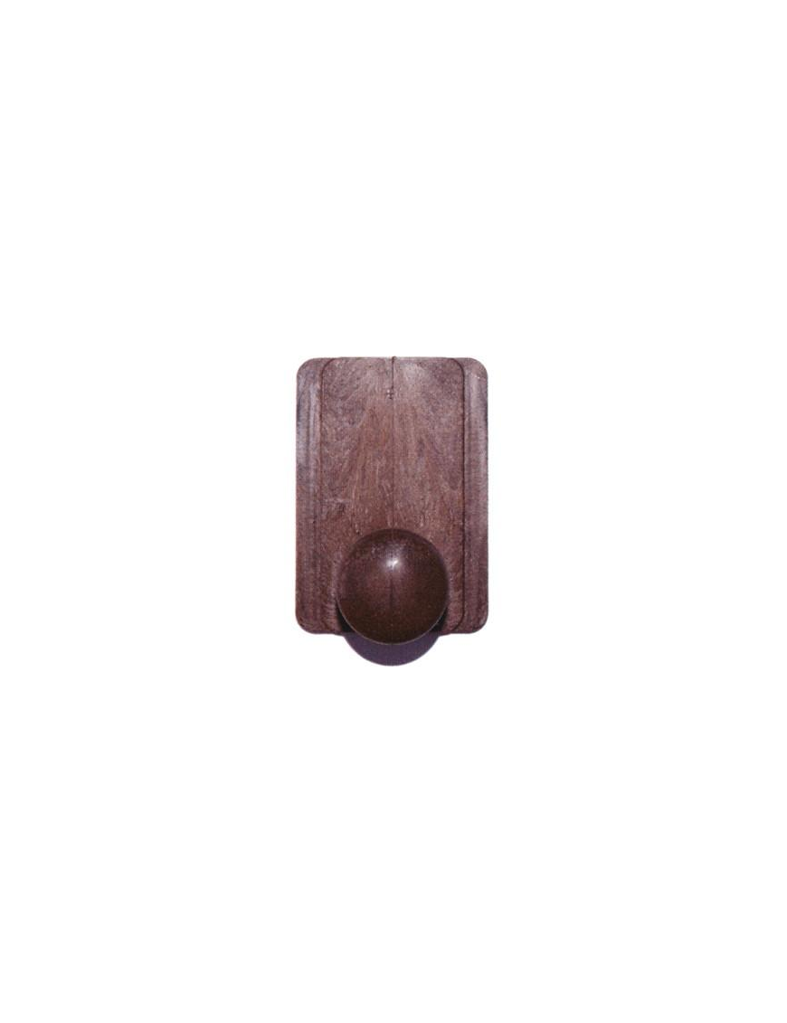GANCIO POMELLO