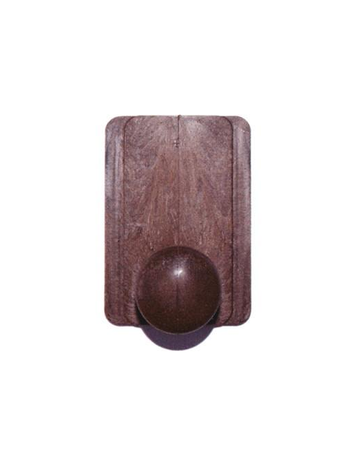 KNOB HOOK