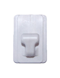 HAMMER HOOK