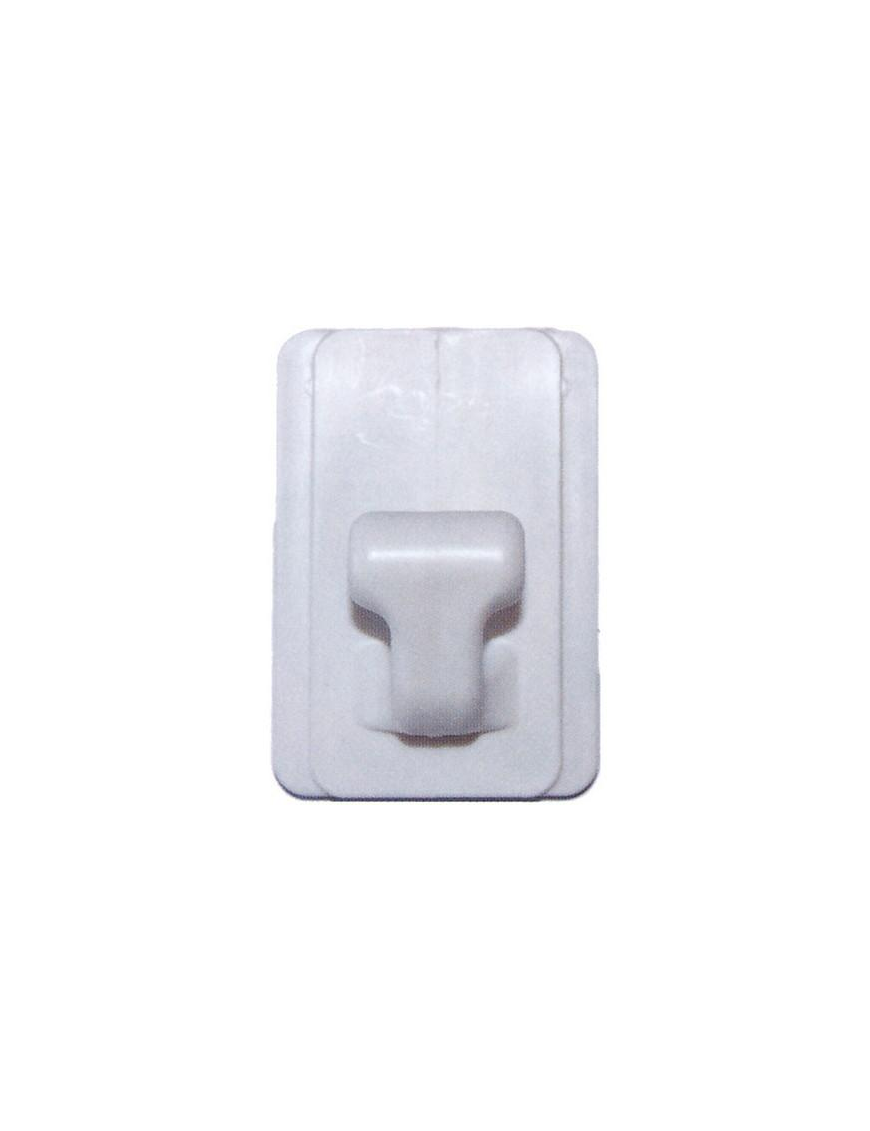 HAMMER HOOK