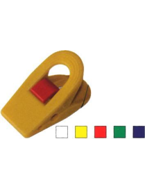 MOLLETTA UNIVERSALE SET 4 PEZZI