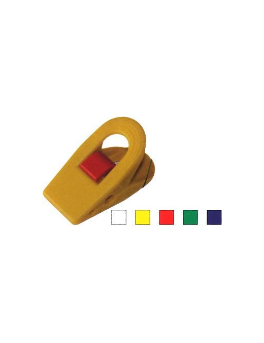 MOLLETTA UNIVERSALE SET 4 PEZZI
