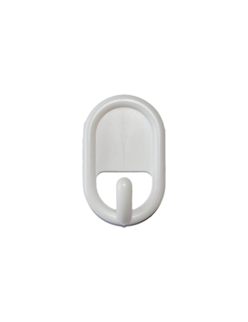 HOOK FOR 1 ASSORTED LARGE POLE PLACE