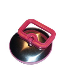 BRICO LINE ASSORTED SINK PLUG 52 MM