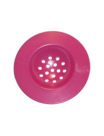 LINEA BRICO TAPPO GRIGLIA ASSORTITO