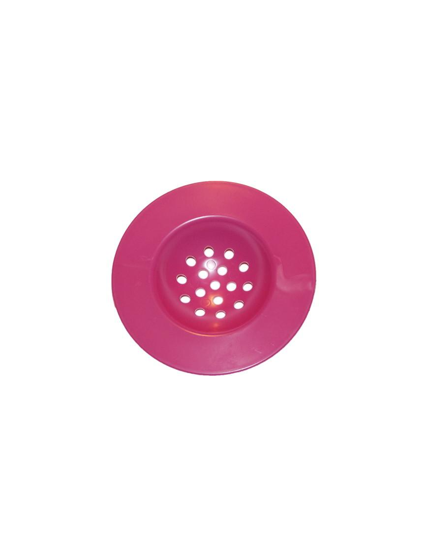 BRICO LINE ASSORTED GRILL CAP