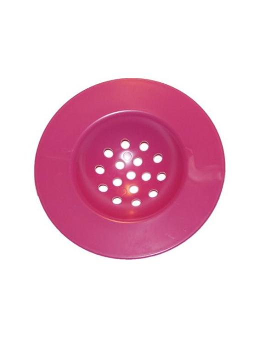 BRICO LINE ASSORTED GRILL CAP