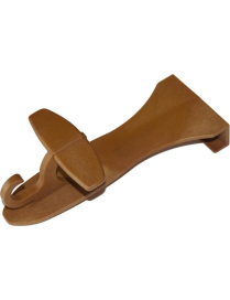 GANCIO 1 POSTO LIBERTY NOCE