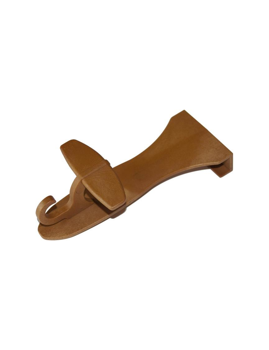 GANCIO 1 POSTO LIBERTY NOCE