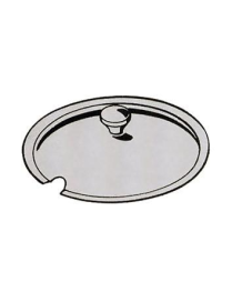 LINEA TAVOLA COPERCHIO ZUPPIERA 18 CENTIMETRI