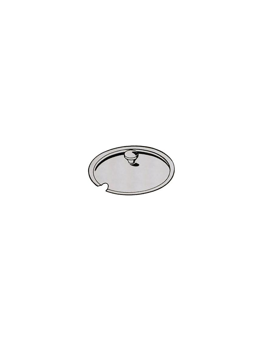 LINEA TAVOLA COPERCHIO ZUPPIERA 18 CENTIMETRI