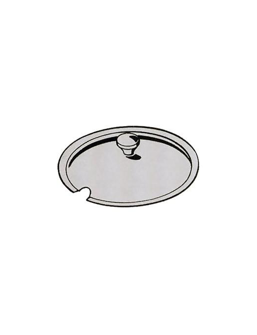 LINEA TAVOLA COPERCHIO ZUPPIERA 18 CENTIMETRI
