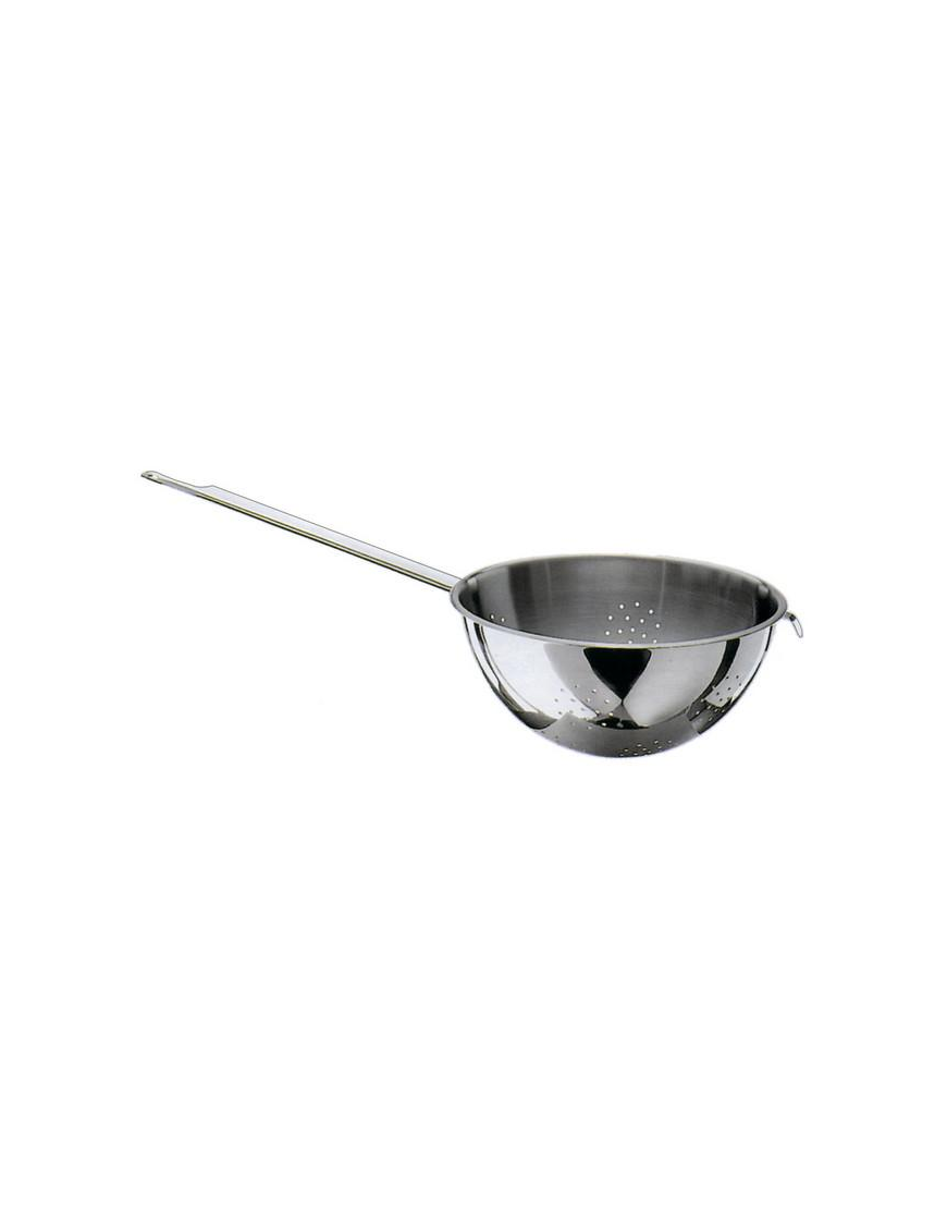 COOLER PREPARATION LINE 24 CENTIMETERS 1 HANDLE WITHOUT BASE
