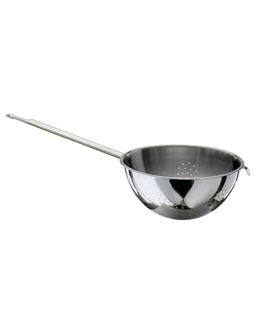 COOLER PREPARATION LINE 24 CENTIMETERS 1 HANDLE WITHOUT BASE