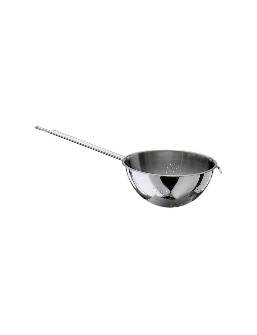 COOLER PREPARATION LINE 28 CENTIMETERS 1 HANDLE WITHOUT BASE