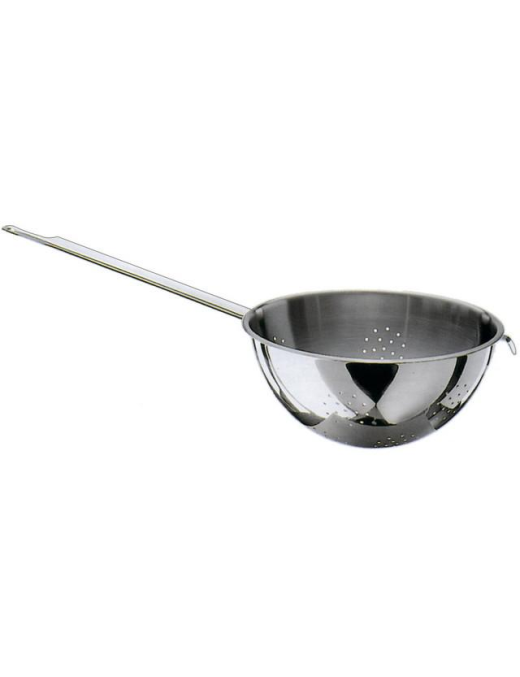 COOLER PREPARATION LINE 28 CENTIMETERS 1 HANDLE WITHOUT BASE