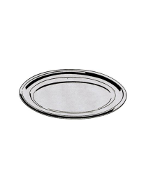 LINEA TAVOLA PIATTO PORTATA PESANTE