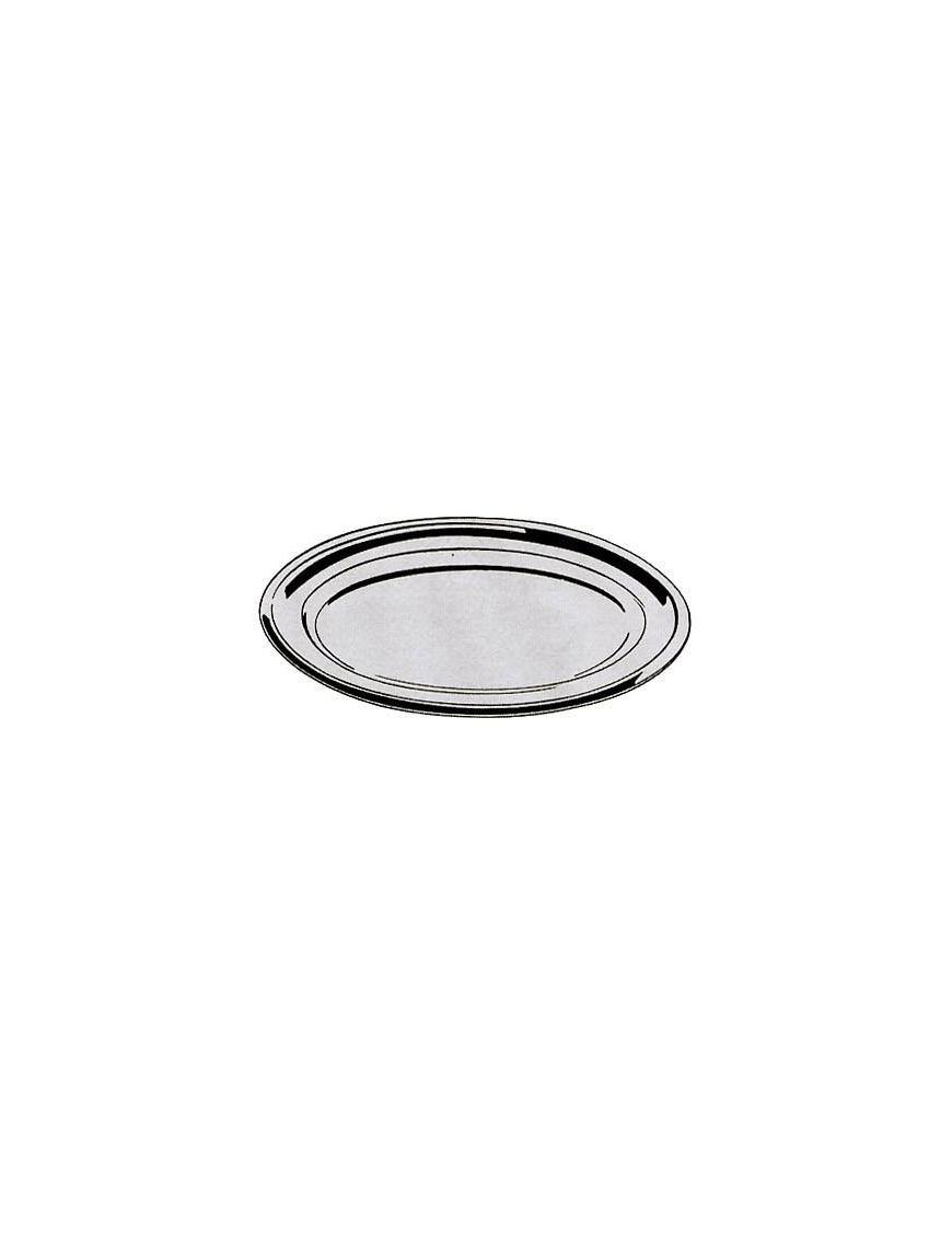HEAVY CAPACITY PLATE TABLE LINE