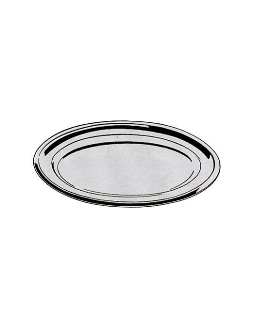 HEAVY CAPACITY PLATE TABLE LINE