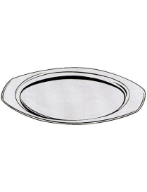 LINEA TAVOLA VASSOIO GRATIN 50 CENTIMETRI