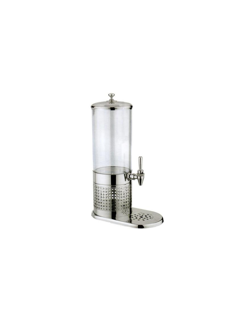 BUFFET LINE JUICE DISPENSER 8 LITERS 20 CENTIMETERS