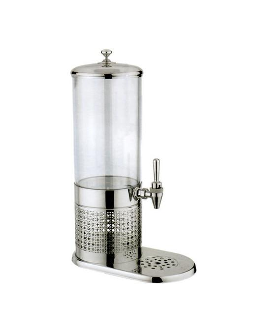BUFFET LINE JUICE DISPENSER 8 LITERS 20 CENTIMETERS