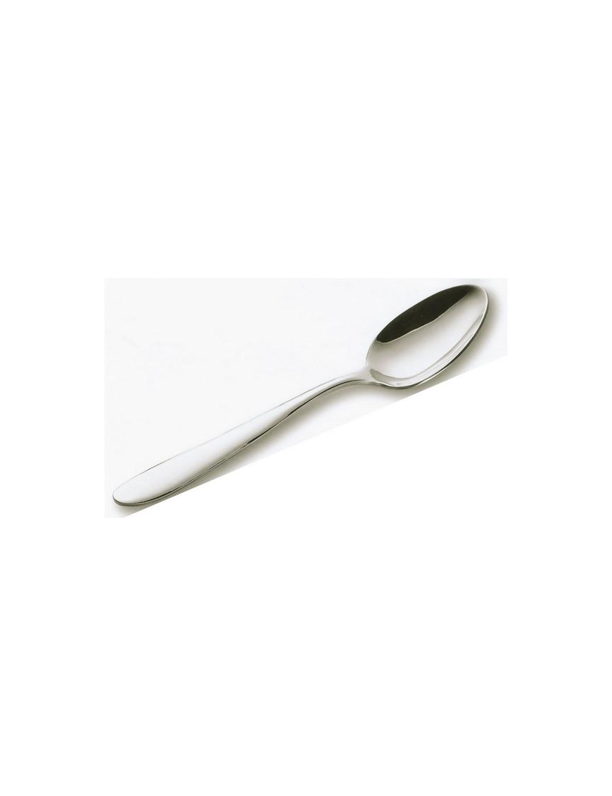 CUTLERY RITZ SPOON 4 MM