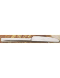 POSATE MILLENIUM COLTELLO 4 MILLIMETRI