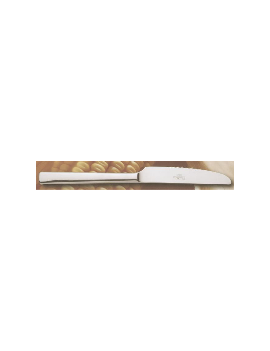 MILLENIUM CUTLERY KNIFE 4 MM