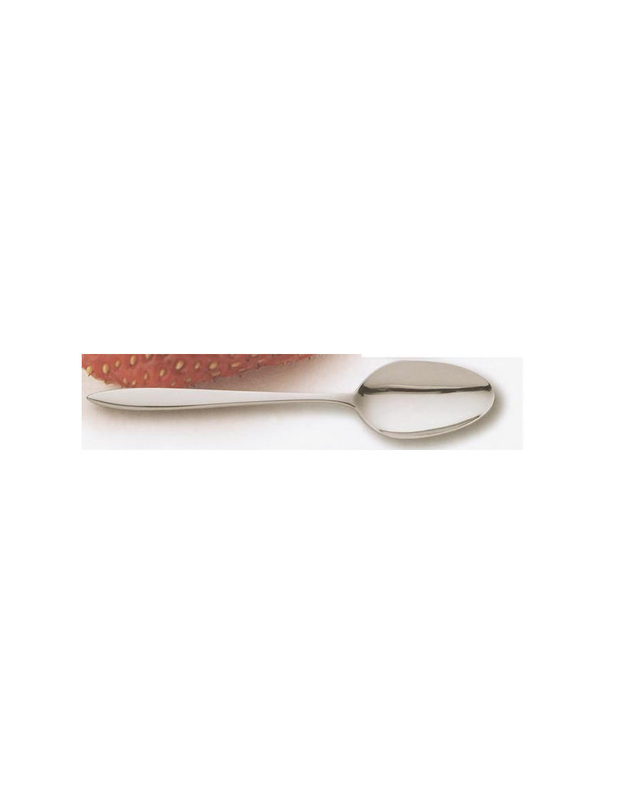 ROMANINO CUTLERY SPOON 3 MM