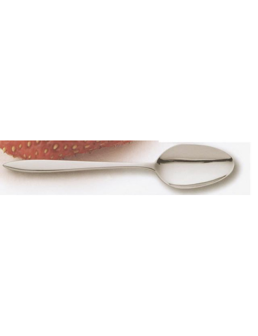 ROMANINO CUTLERY SPOON 3 MM