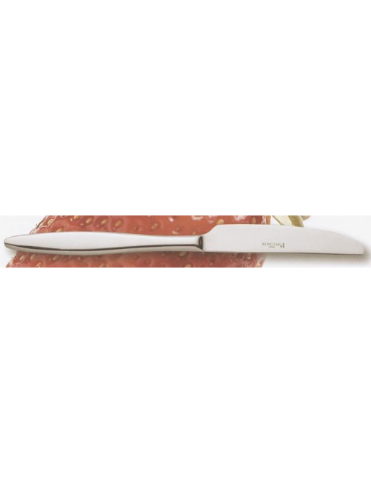 ROMANINO CUTLERY KNIFE 3 MM