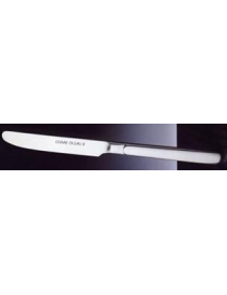 POSATE CASALI COLTELLO 3 MILLIMETRI