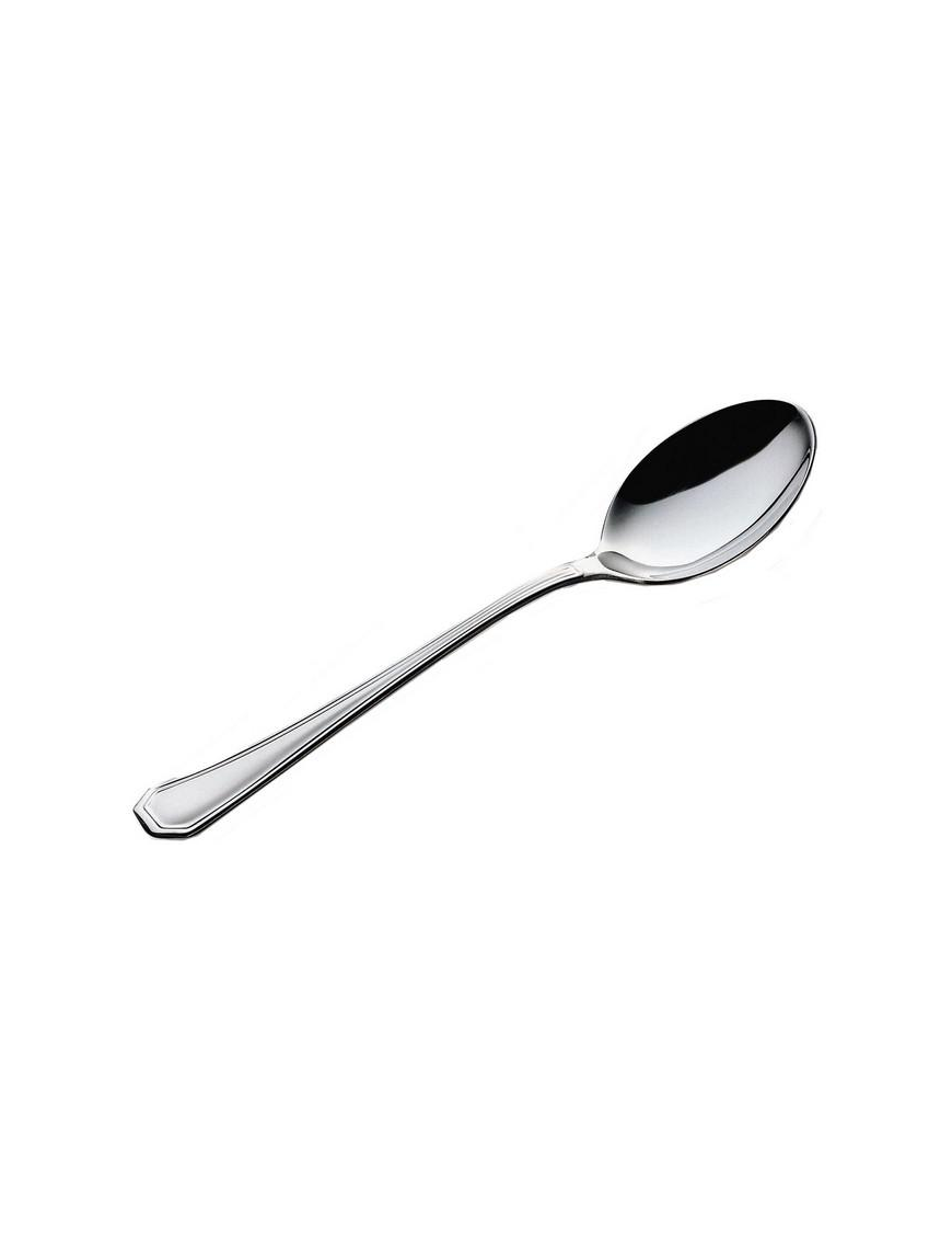 CUTLERY AMERICA SPOON 2.5 MM